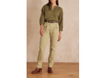 Pantalon MATEO en coton
