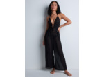 Combi-pantalon Beach Walk