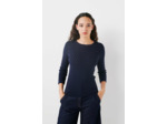 Pull mjulietta