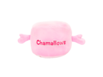 Peluche Chamallows