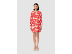 Robe Rheala
