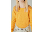 T-shirt enfant Sonoma
