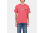 T-Shirt What Is Rose ocean