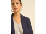 Veste de costume