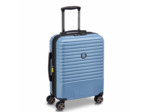 Caumartin plus val tr sl ext 4dr