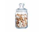 Pot 100cl Pure Jar Club