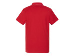 Polo PSPAUL SCHOTT