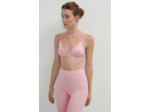 Soutien-gorge femme Synorow