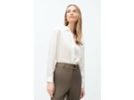 Pantalon pirouette