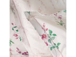 HOUSSE DE COUETTE | Aura