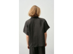 Chemise femme Scarow