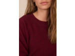 Pull en 100% cachemire 2 fils ARY