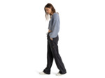 Pantalon Roxy Phantom Femme