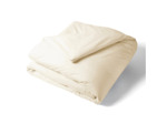 Housse de couette percale | Linge de luxe | Tradition des Vosges