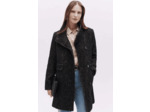 Manteau gali long