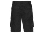 Bermuda multipoches TRSTEELER30 SCHOTT