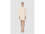 Robe Raonie