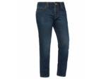 Jean coupe droite TRD196832 SCHOTT