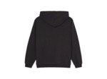 Fleece Roxy Phantom Top