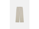 Pantalon paix