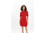 Robe rcalix2