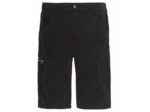 Short cargo casual TRPHILLY30 SCHOTT