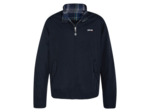 Blouson réversible WINGWARD SCHOTT