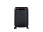 Valise Green AF