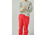 Jogging enfant Izubird