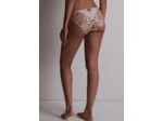 Culotte Italienne My Desire