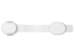 Bloque multifonctions Blanc