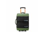 Js006b sac voyage trol 55cm