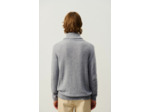 Pull homme Falyday