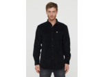 Chemise Dalur Black