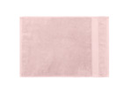 SERVIETTE INVITE | Pétale - Rosa