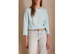 T-shirt ALEX 100% coton