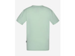 T-shirt logo TSLOGO SCHOTT