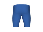 Jammer de bain arena Solid Team Performance pour hommes