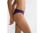Amourette Tai - Culotte Tai