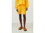 Short homme Sotto