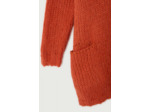 Gilet femme Noboo