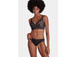 Soutien-gorge Brassière confort Rosessence