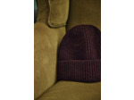 Bonnet en laine DANTE