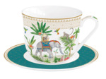 MARAJAH Coffret dejeuner
