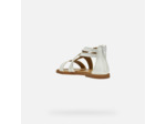 J SANDAL KARLY ENFANT