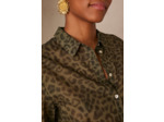 Blouse COLETTE