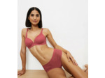 Culotte hipster