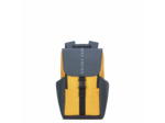 Securflap sac a dos 15"