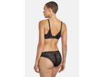 Soutien-gorge Plunge foulard Rosessence