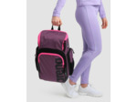 Sac à dos arena Swim Backpack 35L Spiky III